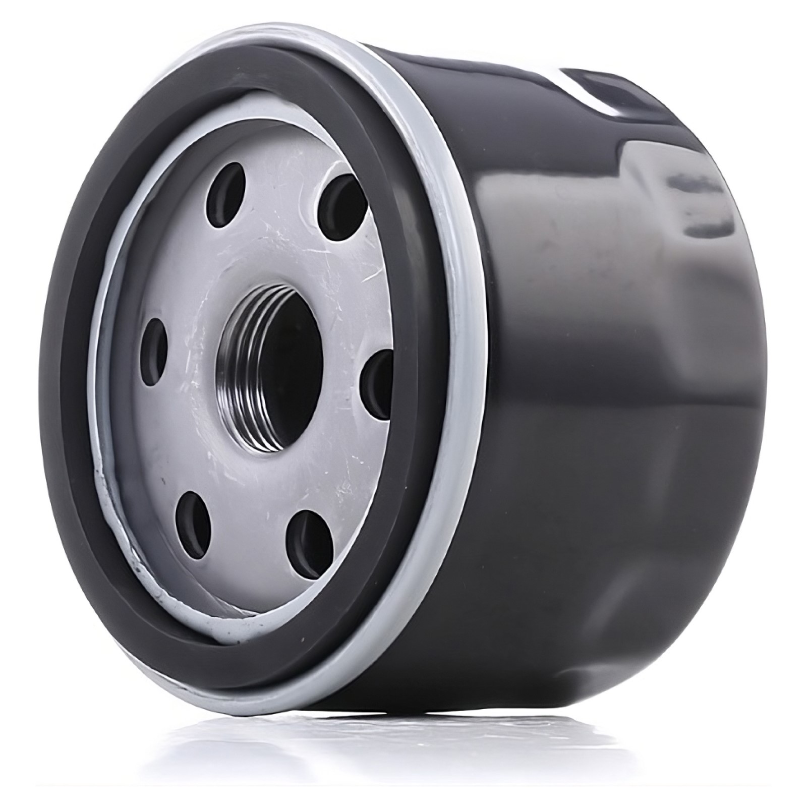 TAGLKTM185+ELF5W40